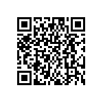 DW-07-08-G-S-255 QRCode