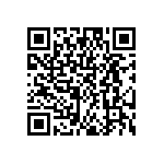 DW-07-08-G-S-375 QRCode