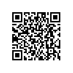 DW-07-08-G-S-400 QRCode