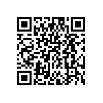 DW-07-08-L-D-312 QRCode