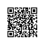 DW-07-08-L-D-324 QRCode