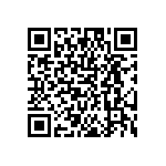 DW-07-08-L-Q-400 QRCode