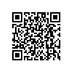 DW-07-08-T-D-240 QRCode