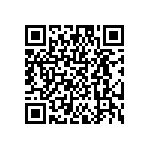 DW-07-08-T-D-245 QRCode