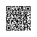 DW-07-08-T-D-420 QRCode