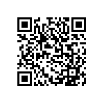 DW-07-08-T-S-200-002 QRCode