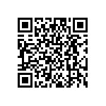 DW-07-08-T-S-245 QRCode