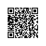 DW-07-08-T-S-275 QRCode