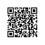 DW-07-08-T-S-280 QRCode