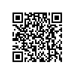 DW-07-08-T-S-300-LL QRCode