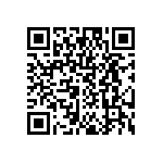 DW-07-08-T-S-311 QRCode