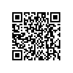 DW-07-08-T-S-355 QRCode