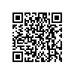 DW-07-09-F-D-250 QRCode