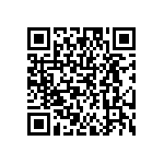 DW-07-09-F-D-400 QRCode