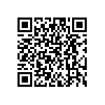 DW-07-09-F-D-440 QRCode