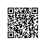 DW-07-09-F-S-390 QRCode