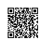 DW-07-09-F-S-410 QRCode