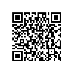 DW-07-09-F-S-445 QRCode