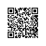 DW-07-09-G-D-315 QRCode