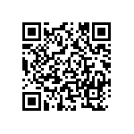 DW-07-09-G-D-320 QRCode