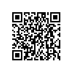 DW-07-09-G-D-326 QRCode