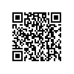 DW-07-09-G-D-380-LL QRCode