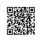 DW-07-09-G-D-380 QRCode