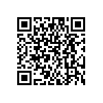 DW-07-09-G-D-490 QRCode