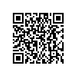 DW-07-09-G-D-530 QRCode