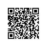 DW-07-09-G-Q-200 QRCode