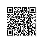 DW-07-09-G-S-300 QRCode