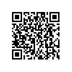 DW-07-09-G-S-335 QRCode