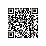 DW-07-09-G-S-490 QRCode