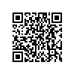 DW-07-09-L-D-374 QRCode