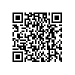 DW-07-09-L-D-415-LL QRCode