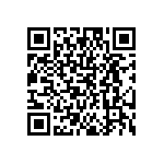 DW-07-09-L-S-400 QRCode