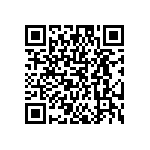 DW-07-09-L-T-400 QRCode