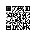 DW-07-09-S-D-346 QRCode