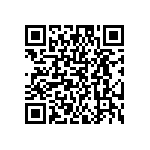 DW-07-09-S-D-400 QRCode