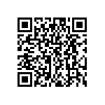 DW-07-09-S-S-335 QRCode