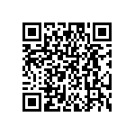 DW-07-09-T-D-394 QRCode