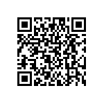 DW-07-09-T-D-470 QRCode