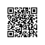 DW-07-09-T-S-360 QRCode