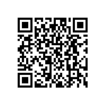 DW-07-09-T-S-375 QRCode