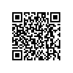 DW-07-09-T-S-470 QRCode