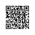 DW-07-09-T-S-530 QRCode