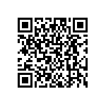 DW-07-09-T-T-450 QRCode