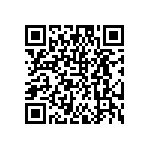 DW-07-10-F-D-200 QRCode