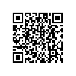 DW-07-10-F-S-505 QRCode