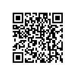 DW-07-10-F-S-590 QRCode